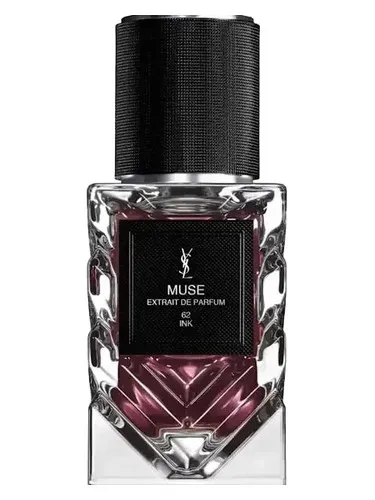 Imagen de Muse Extrait de Parfum