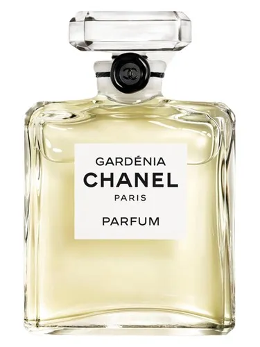 Imagen de Gardénia Extrait de Parfum