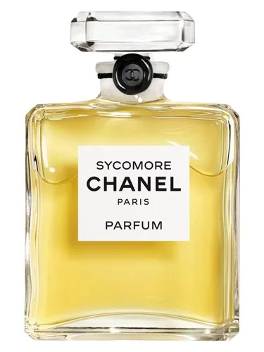 Imagen de Sycomore Extrait de Parfum