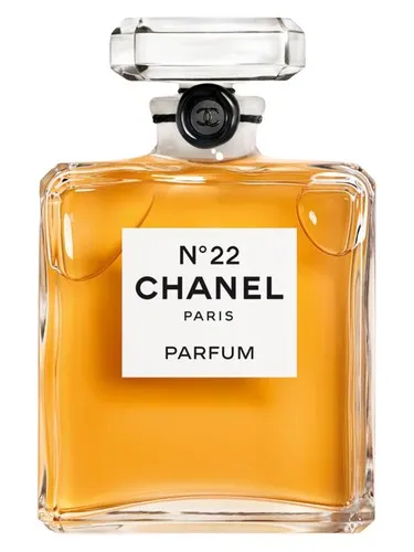 Imagen de N°22 Extrait de Parfum