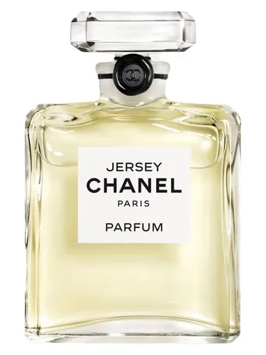 Imagen de Jersey Extrait de Parfum
