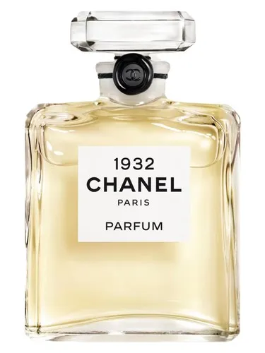 Imagen de 1932 Extrait de Parfum
