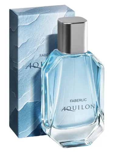 Imagen de Aquilon