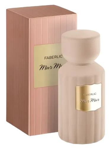 Imagen de Mur Mur Parfum