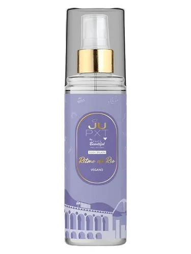 Perfume Ju PXT Ritmo do Rio de Face Beautiful