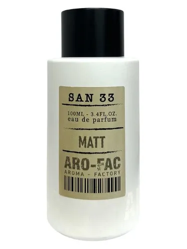 Imagen de SAN 33