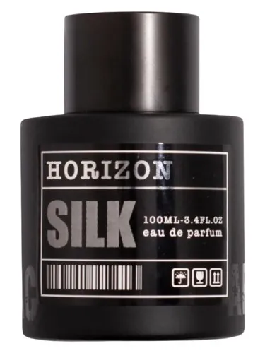 Perfume Horizon de ARO-FAC Aroma Factory