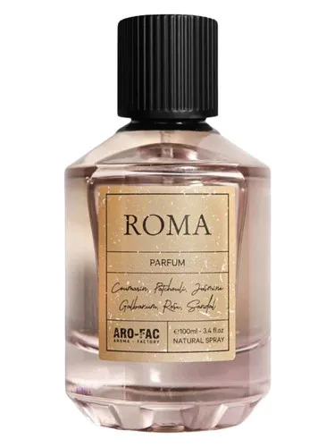 Imagen de Roma