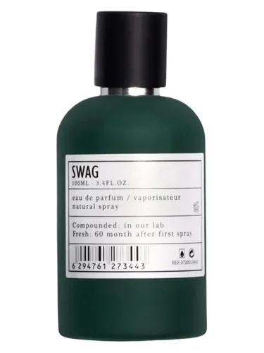 Perfume Swag de ARO-FAC Aroma Factory