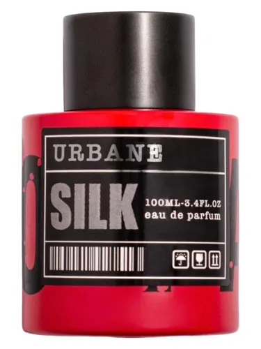 Imagen de URBANE