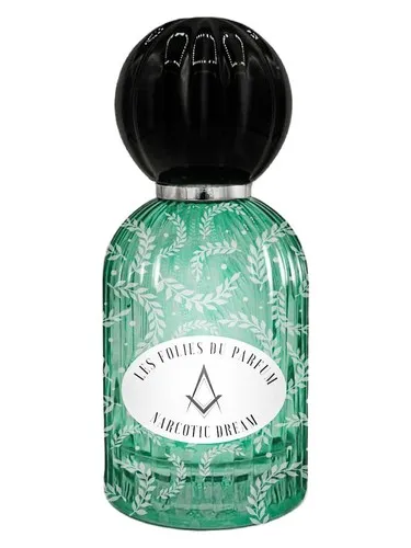 Imagen de Narcotic Dream