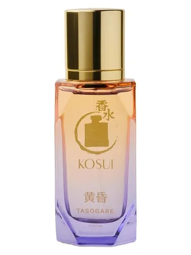 Perfume Tasogare de Kosui