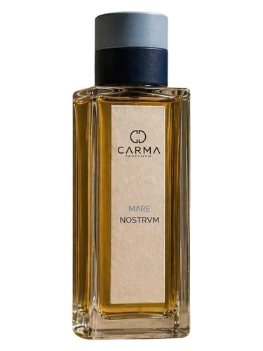 Perfume Mare Nostrvm de Carma Profvmvm