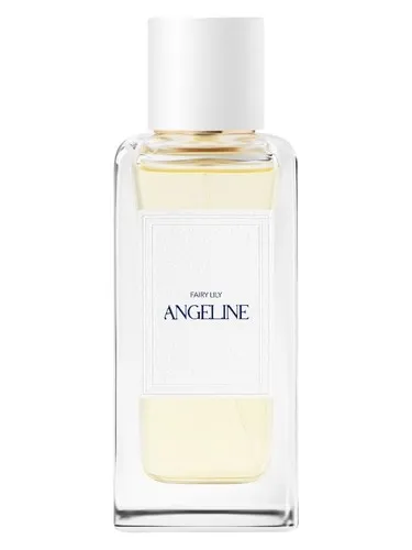 Perfume Fairy Lily de Angeline
