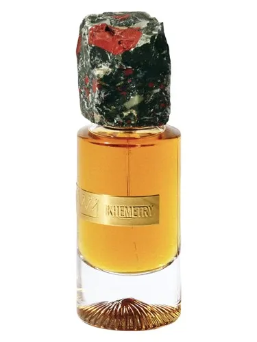 Perfume Khemetry de Savoir Faire