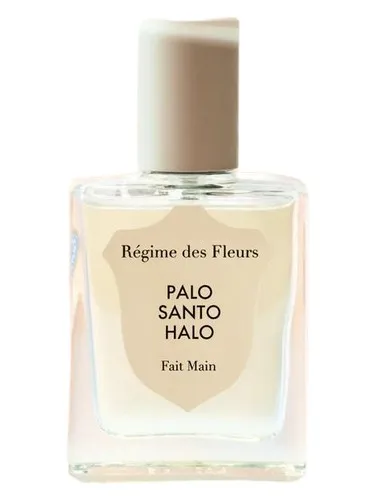 Imagen de Palo Santo Halo