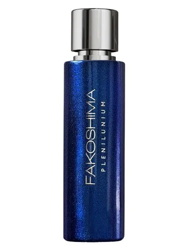 Perfume Plenilunium de Fakoshima