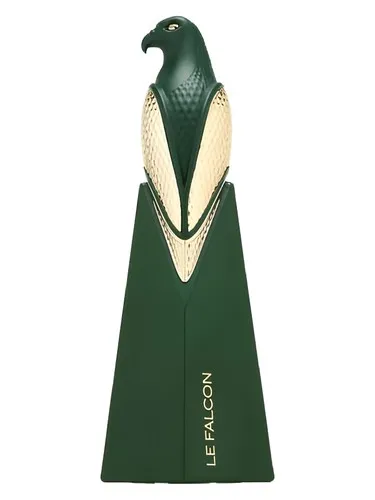 Perfume Le Falcon de French Avenue
