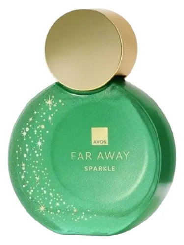 Imagen de Far Away Sparkle