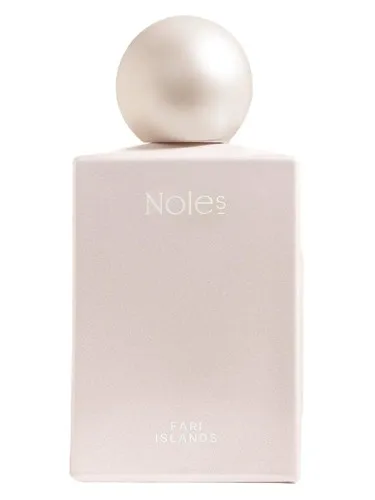 Perfume Fari Islands de Noles