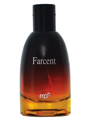 Perfume Farcent de MPF