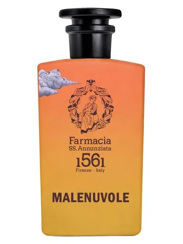 Imagen de Malenuvole Extrait