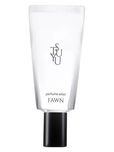 Imagen de Fawn