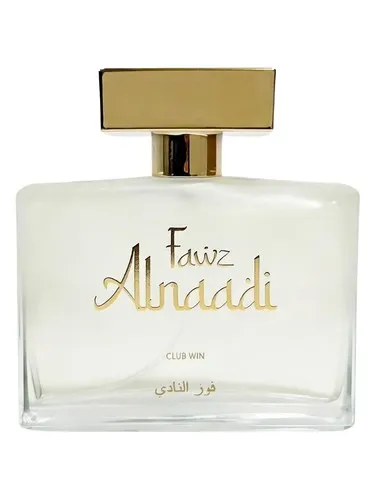 Perfume Fawz Alnaadi de TharawaT