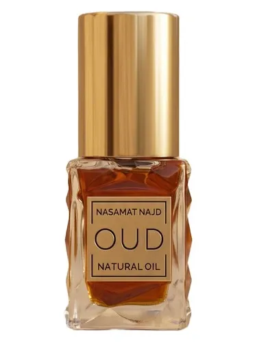 Imagen de Oud Wood