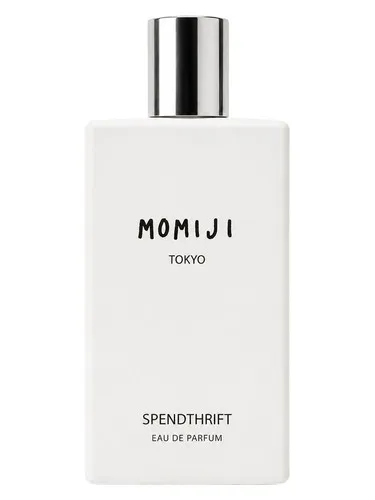 Perfume Momiji - Tokyo de Spendthrift Parfum