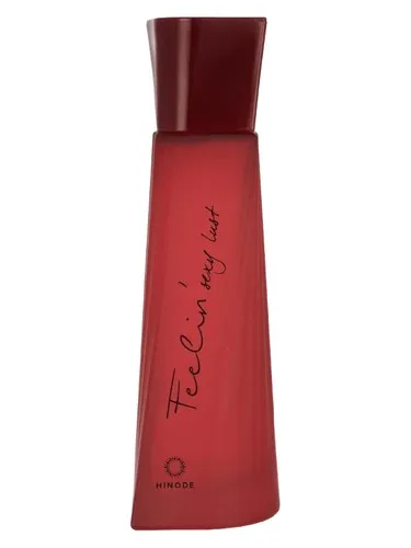 Perfume Feelin' Sexy Lust For Her de Hinode
