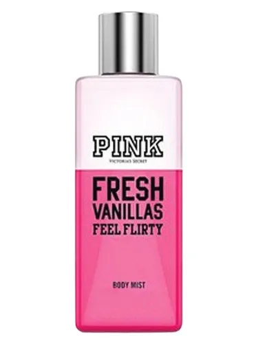 Imagen de Feel Flirty