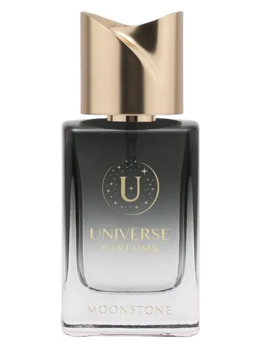 Perfume Moonstone de Universe