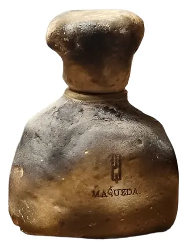 Perfume Felinus de Maqueda Perfume