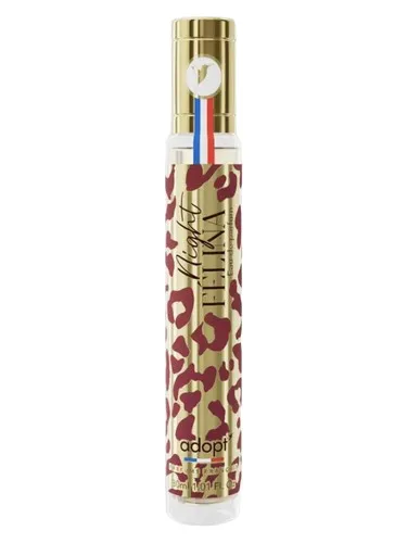 Perfume Night Felina de Adopt Parfums