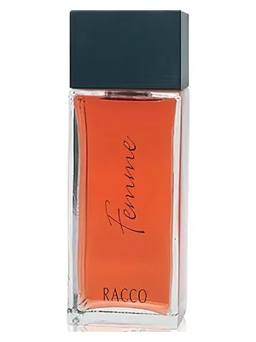 Perfume Femme de Racco