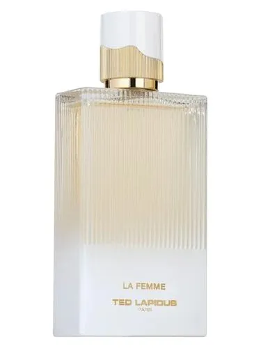 Imagen de La Femme