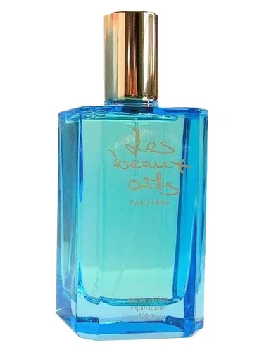 Perfume Love Story Femme de Les Beaux Arts