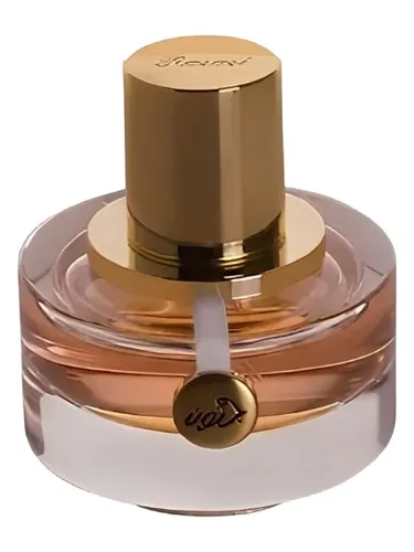 Perfume Junoon Leather Pour Femme de Rasasi
