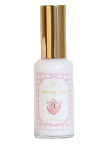 Perfume Strawberry Tears de Femmenina