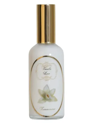 Perfume Vanilla Lace de Femmenina