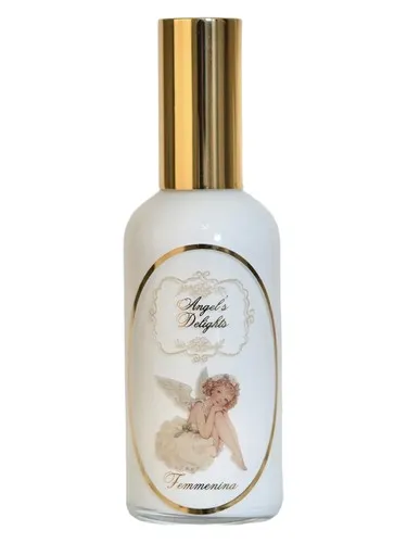 Perfume Angel Delights de Femmenina