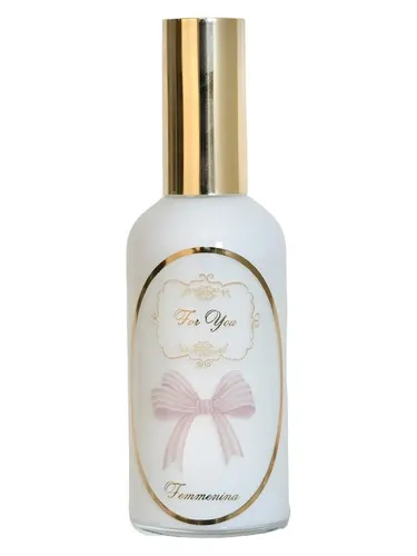 Perfume For You de Femmenina