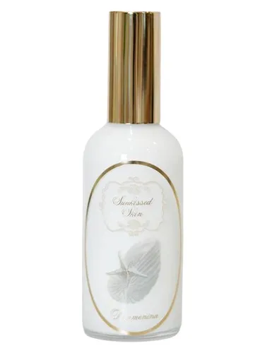 Perfume Sunkissed Skin de Femmenina