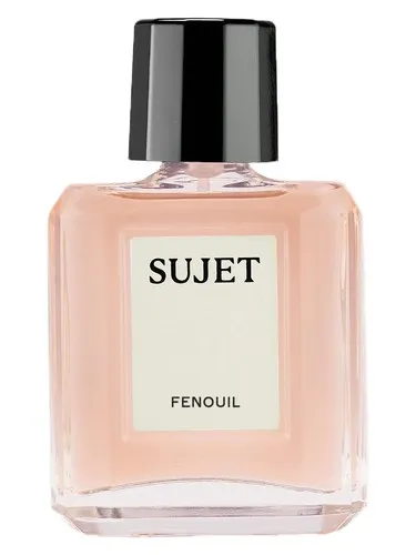 Imagen de Fenouil