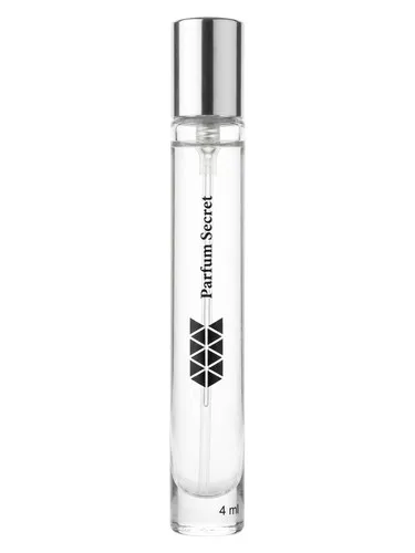 Perfume Parfum Secret de Les Indemodables