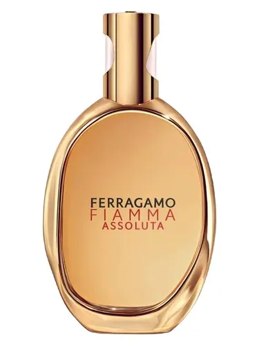 Imagen de Fiamma Assoluta