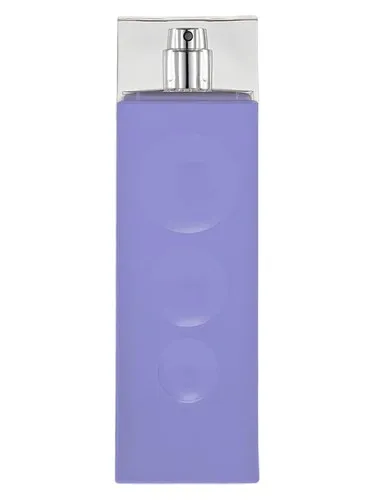 Perfume Make Me Fever Violet de Mahogany