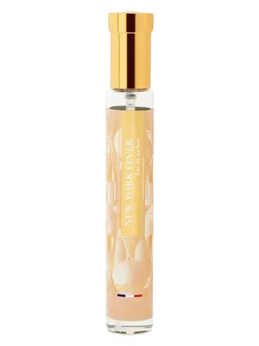 Perfume New York Fever de Adopt Parfums