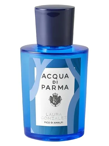 Imagen de Fico di Amalfi Limited Edition